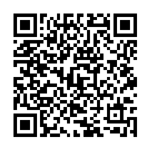 不仅职业生涯首次获得了奥斯卡的最佳女配角提名二维码生成