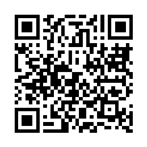 不仅背后那对巨大的骨翼被彻底撕成了碎片二维码生成