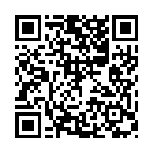 不仅能取得帝都炎城十大当家之首的美人二维码生成