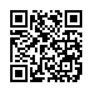 不仅能够修习昊天宗的天阶功法二维码生成