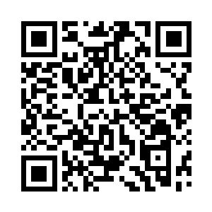 不仅能够将那彼岸教的几个教主给完败二维码生成
