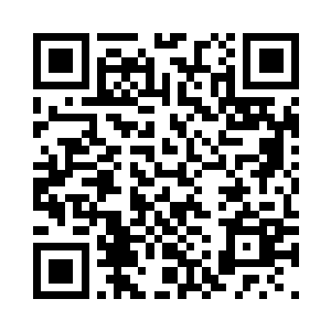 不仅能够看到两名钻石级杀手的较量二维码生成