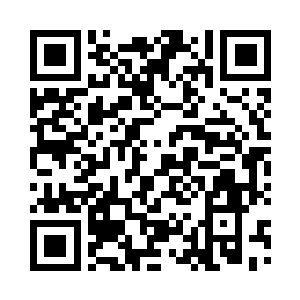 不仅能源储备和晶核储备已经严重不足二维码生成