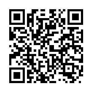 不仅能让周围飞过的星空陨石偏离轨迹二维码生成