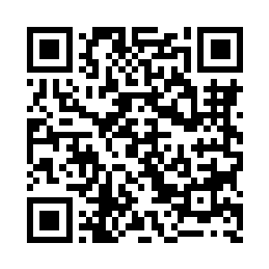 不仅脸色因为刚刚气血沸腾而红晕得有些异常二维码生成