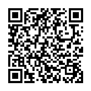 不仅自己头顶的通玄旗所连接的阵遁通道被那境域给禁锢了二维码生成