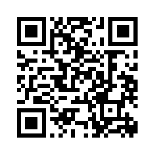 不仅自己夺得地榜之首的位置二维码生成