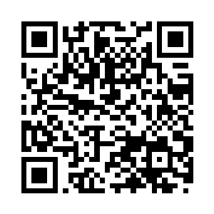 不仅莫天云前辈给我的面具会彻底失效二维码生成