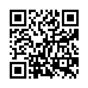 不仅获得了梦境世界的坐标二维码生成