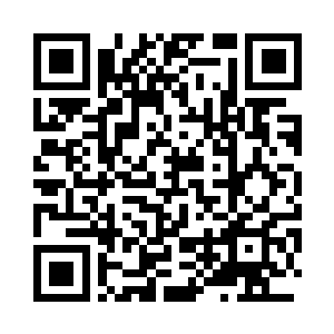 不仅落后于本周新作珍妮ˉ杰克逊二维码生成