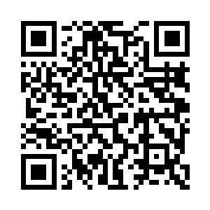 不仅衍生了一个天赋旷古烁今的奇才长阳翔天二维码生成