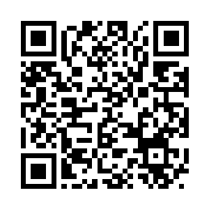 不仅被林凡一膝盖顶的毫无还手之力二维码生成