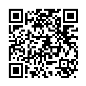 不仅要把姚满屯是私生子的事情暴露出来二维码生成