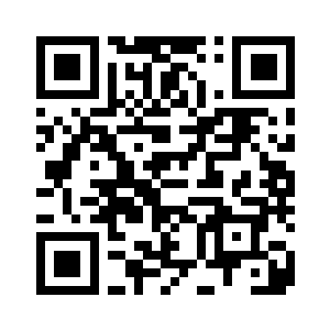 不仅要求修者有对应的属性功法二维码生成