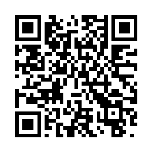 不仅要老老实实尽量过着普通人的生活二维码生成