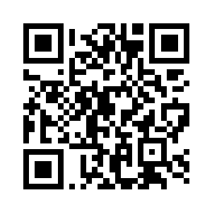 不仅要耗费一笔门派贡献二维码生成