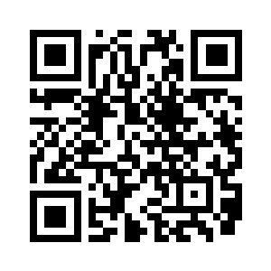 不仅要解决与翻云覆雨楼的误会二维码生成