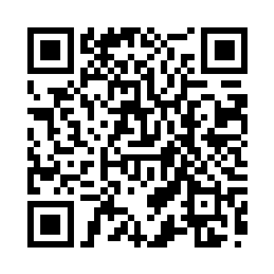 不仅要让少爷掌握生理卫生这门课程二维码生成