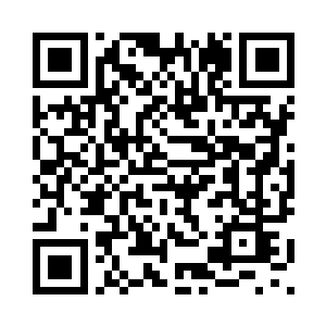 不仅让他在特殊状态中沉睡了几年二维码生成