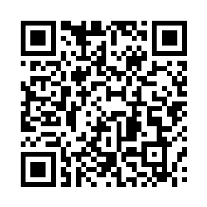 不仅让他无法将自身力量彻底发挥出来二维码生成