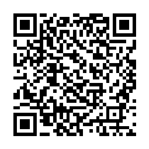 不仅让全场的人下意识地因为这股子邪气倒退开几步二维码生成