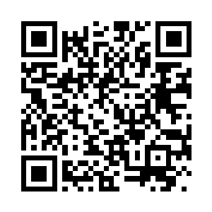 不仅让内城弥漫着终年不散的灵雾二维码生成