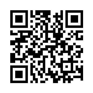 不仅让她们任务不能完成二维码生成