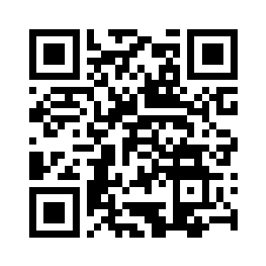 不仅让我跟着校场里的士兵练武二维码生成
