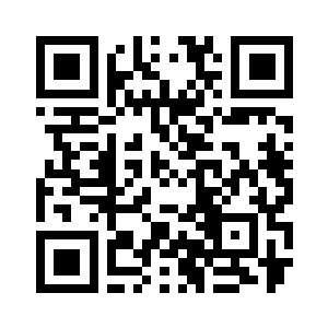 不仅让自己找到了一些常用药二维码生成