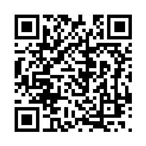 不仅设计给水口组背了一个巨大的黑锅二维码生成