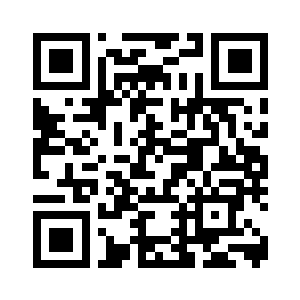 不仅说明这琴的材质好的可怕二维码生成