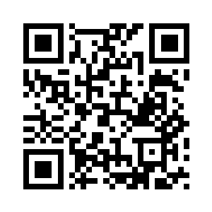 不仅谣言泼污不攻自破二维码生成