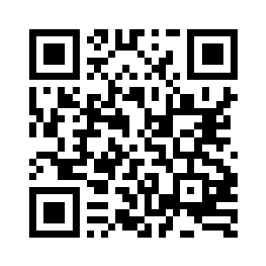 不仅身上散发着令人畏惧的气息二维码生成