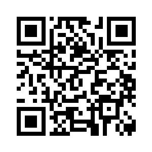 不仅身体瞬间暴涨了十倍不止二维码生成