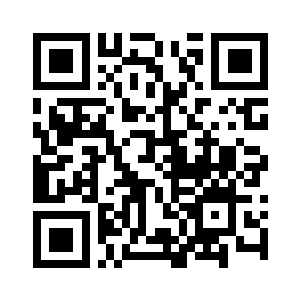 不仅身具价值连城的上品魔核二维码生成