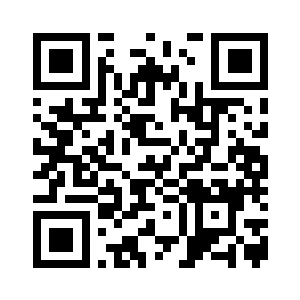 不仅躲过了众位长老的攻击二维码生成