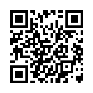 不仅边学道看得瞠目结舌二维码生成