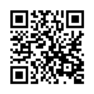 不仅这一轮的能量冲击伤不到他二维码生成