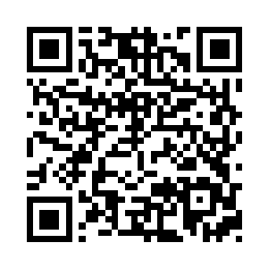 不仅连暗星族的太尊死在木灵族手中二维码生成