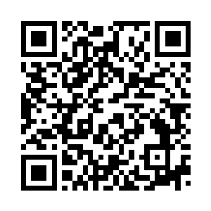 不仅选了一家档次高环境好的餐厅二维码生成