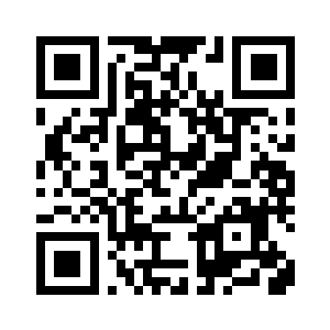 不仅通过了在罗殿驻军的申请二维码生成