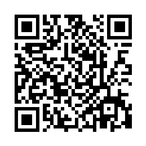 不仅那个骑士要到地元界服役才能有资格使用二维码生成