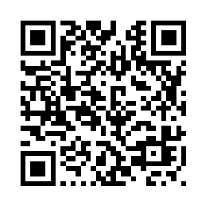 不仅那些大圆满准帝没有挪动脚步二维码生成