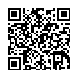 不仅阻击了姬家和公孙家族的布置二维码生成