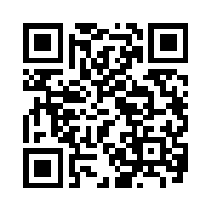 不仅需要付出极多的精力和时间二维码生成