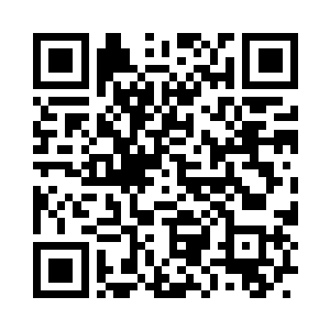 不仅需要大量的月亮石和一堆稀有材料二维码生成