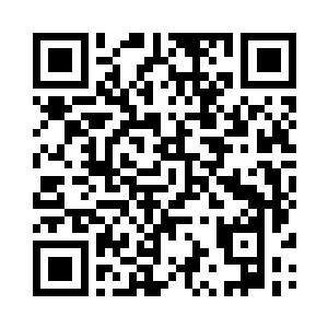 不仅需要巨额的紫晶消耗释放出灵气二维码生成