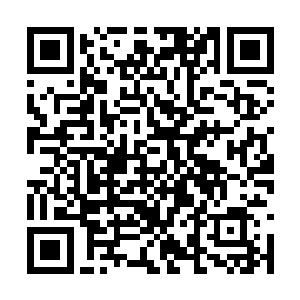 不仅马上给夏云杰安排了巫殿所在的万都山的第一二维码生成