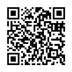 不仅高居本周英国流行排行榜单曲榜的季军二维码生成