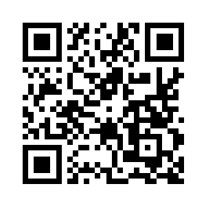 不介意和巫行云开着玩笑二维码生成